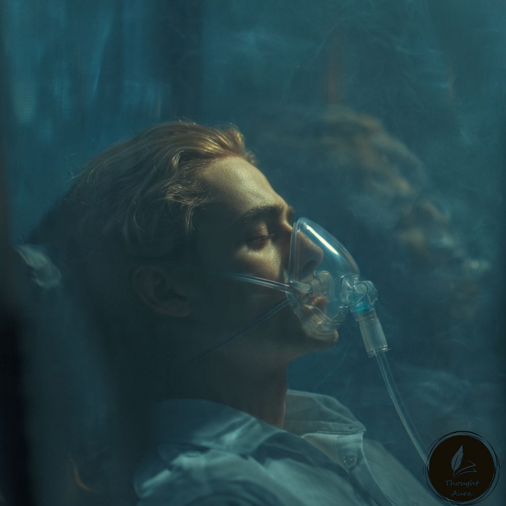 my last breath quotes