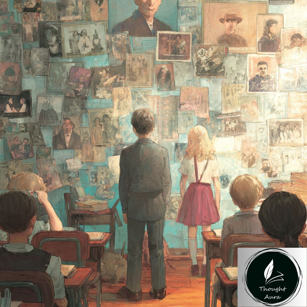 old school memories quotes