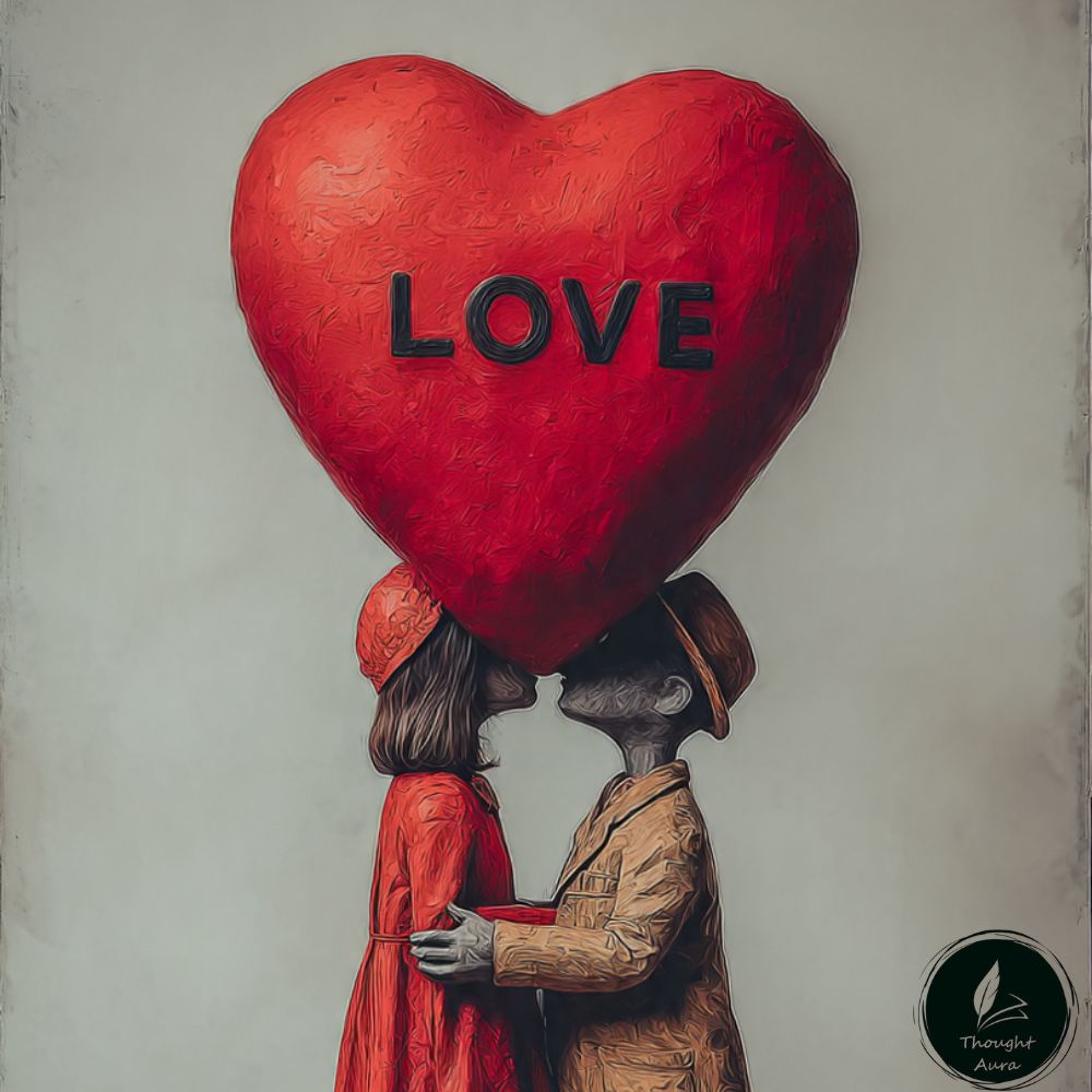 one sided love quotes in telugu