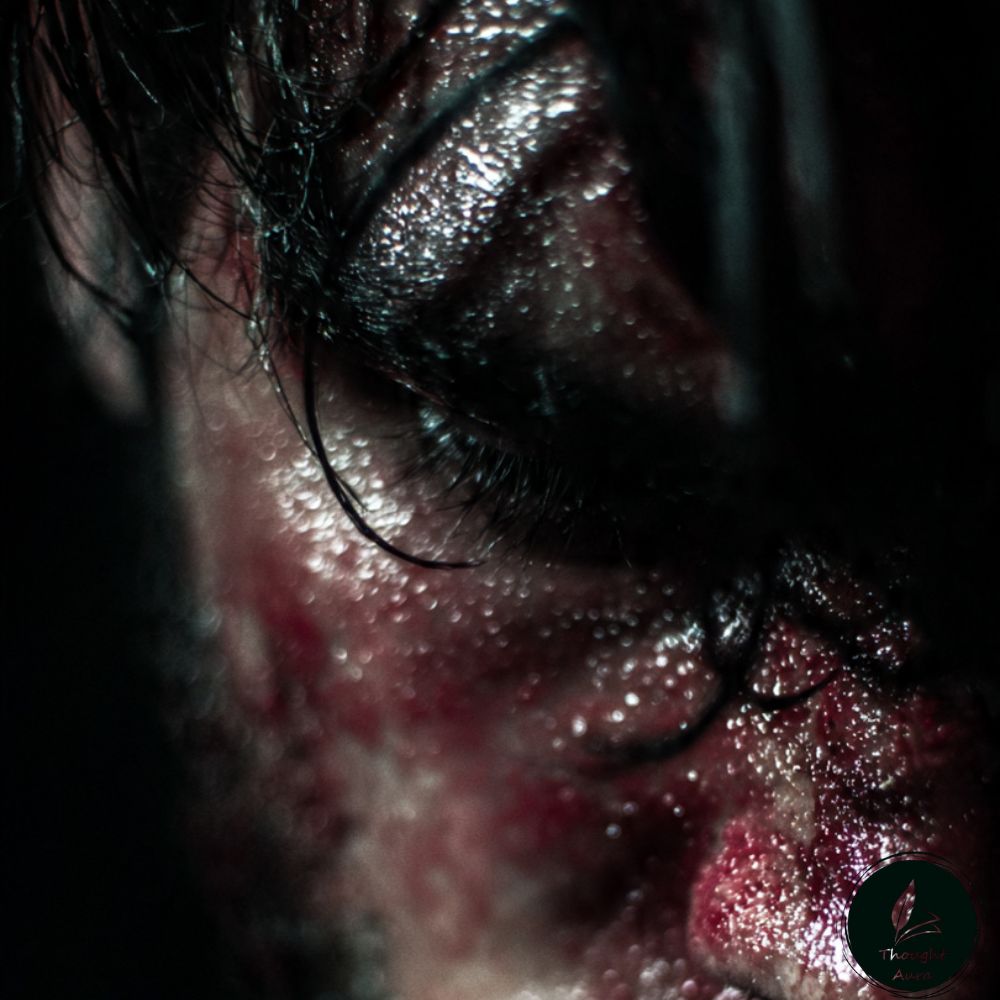 pain quotes about life