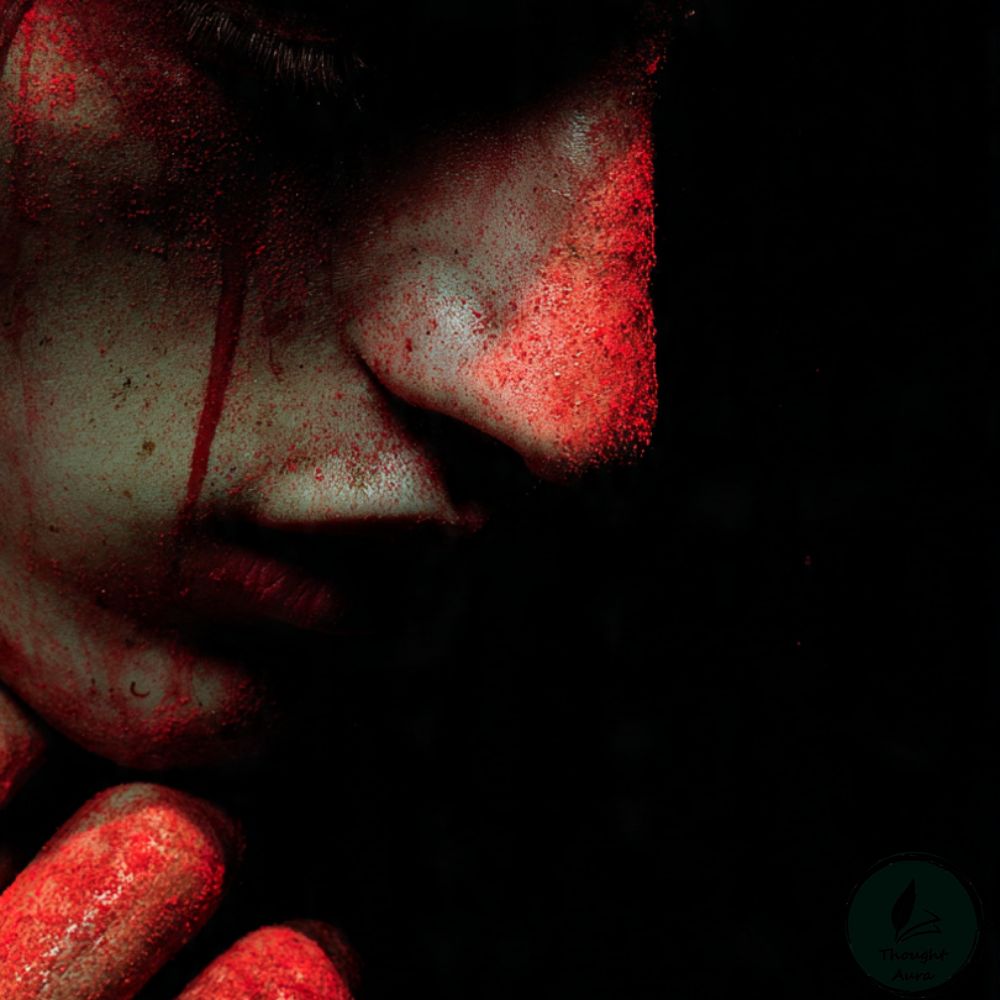 pain quotes in english