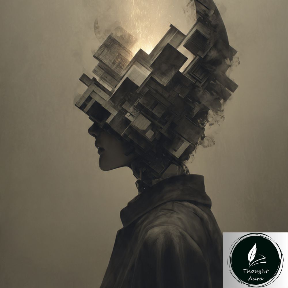 personality sigma quotes