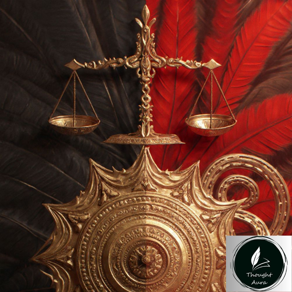 positive karma buddha quotes