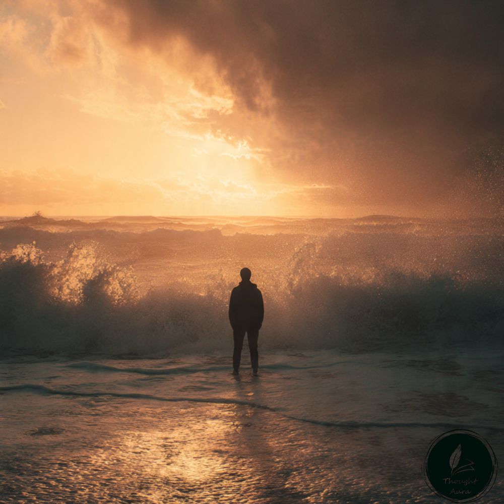 positive life quotes in telugu