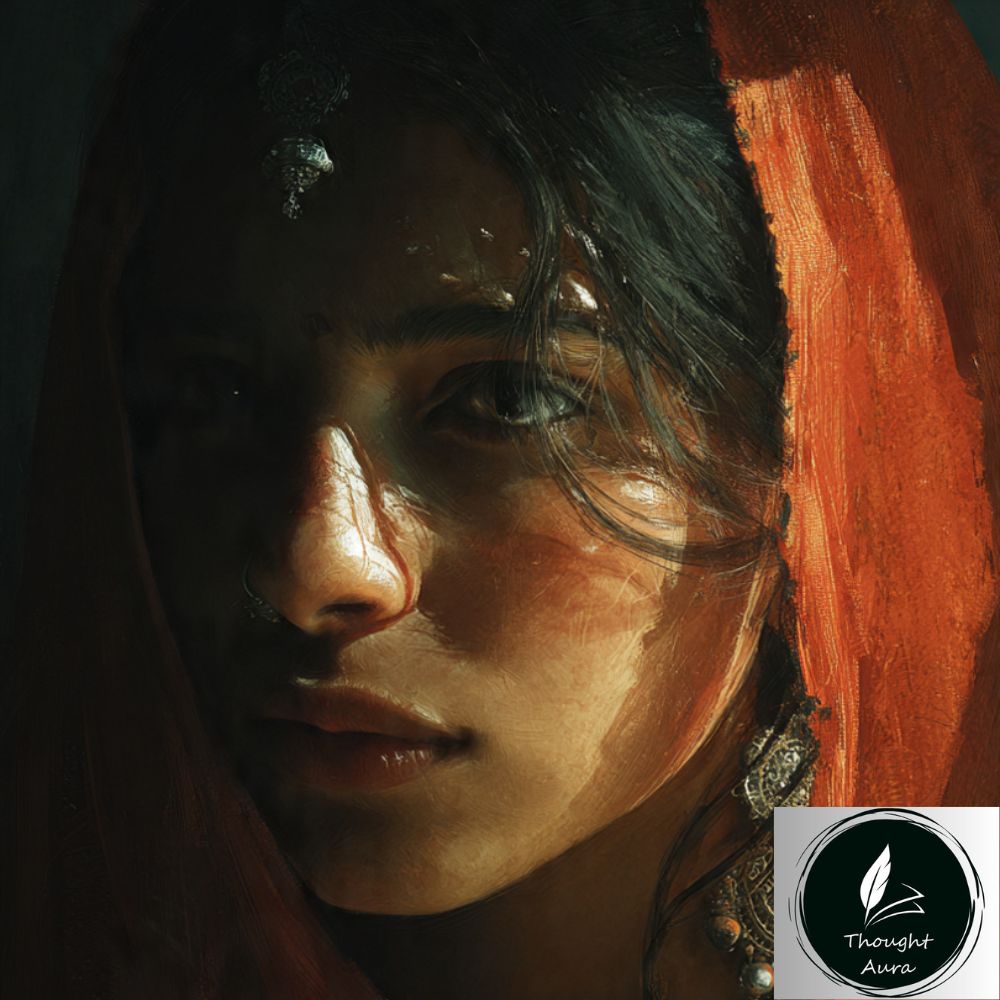 positive rabindranath tagore quotes in bengali