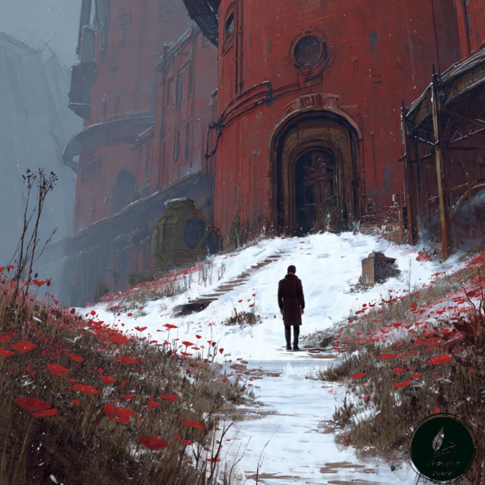 powerful life quotes in telugu