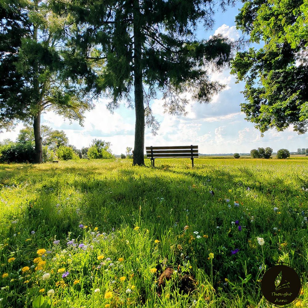 praying everything will be ok quotes