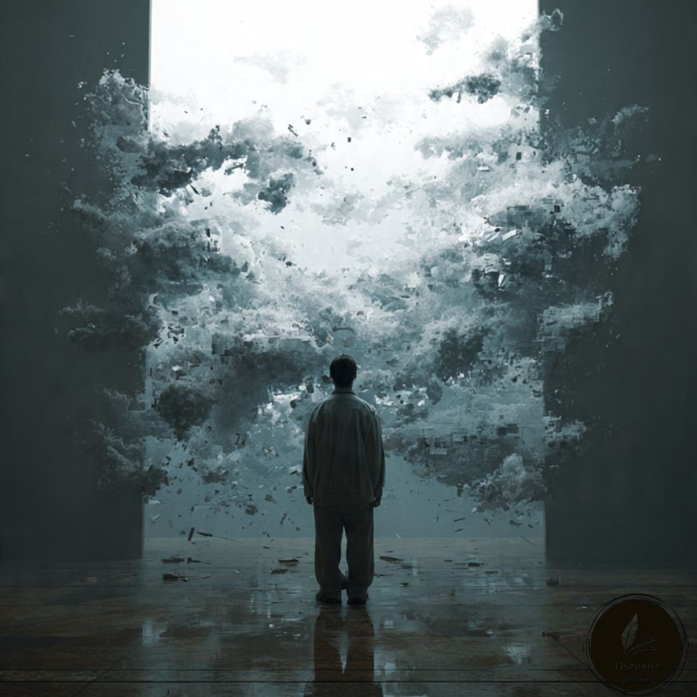 quotes about change in life and moving on