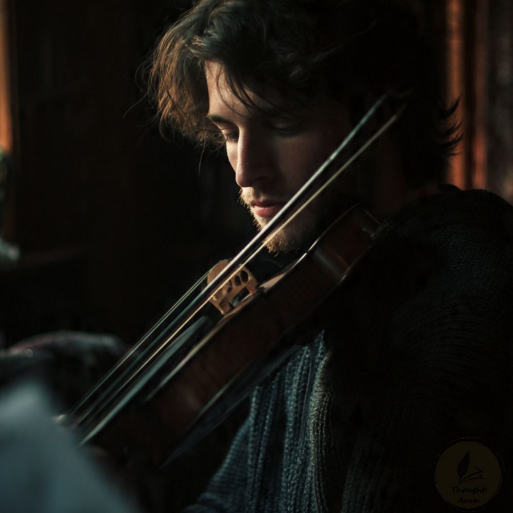 quotes about music in english