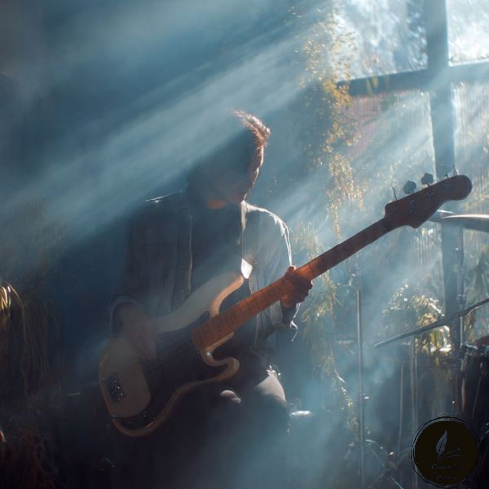 quotes about music in malayalam