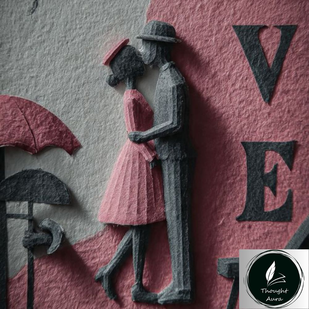 rabindranath tagore love quotes in bengali