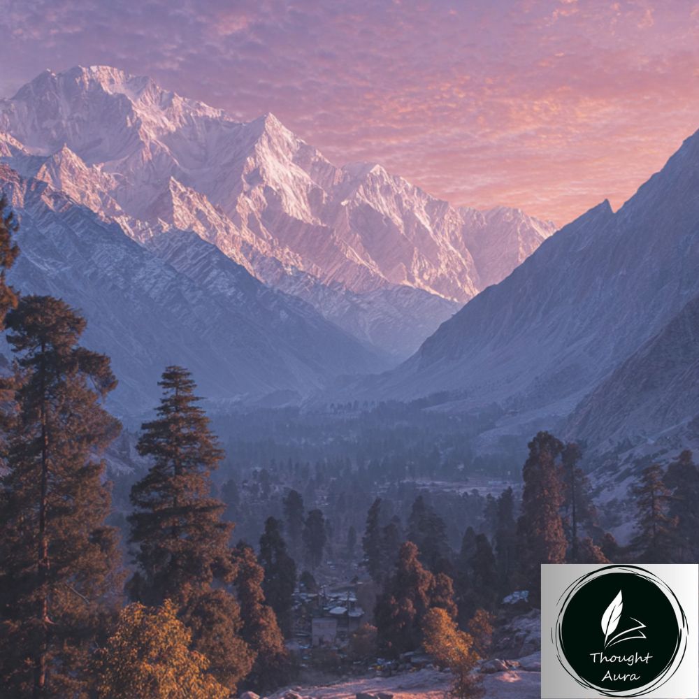 rabindranath tagore quotes in bengali