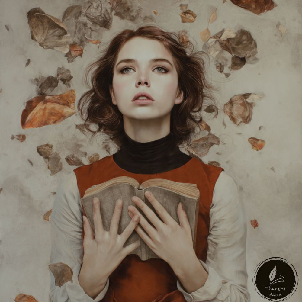 relationship revenge hurt karma quotes in kannada