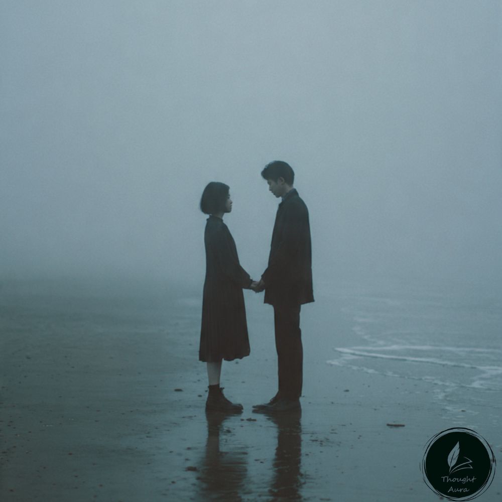 relationship self respect quotes in hindi