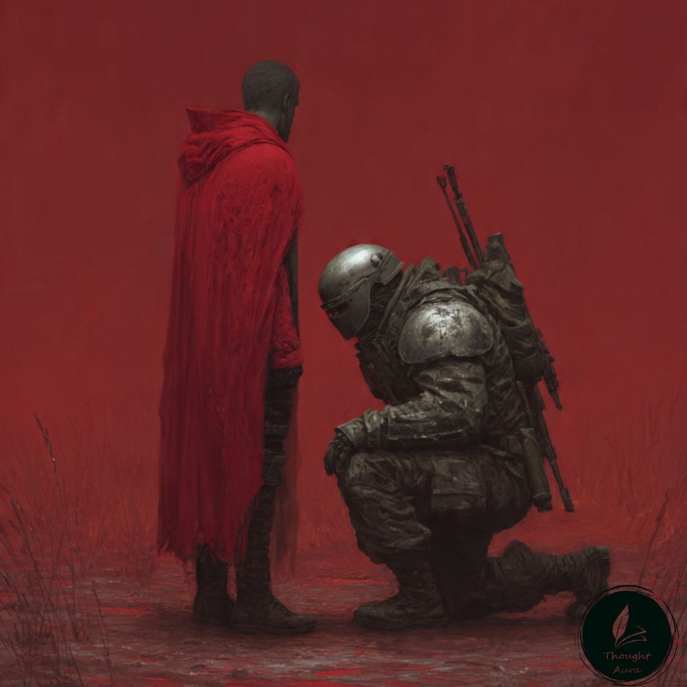 respect quotes in hindi