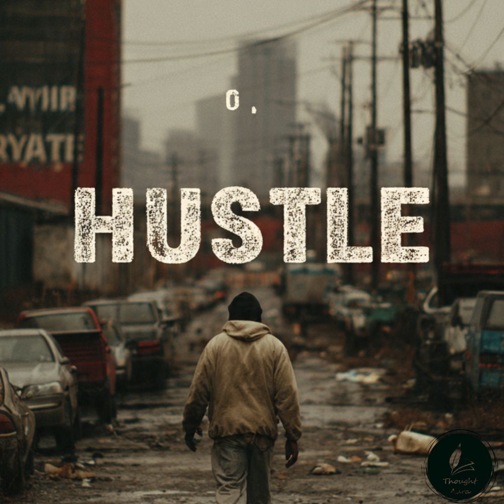 respect respect gangster hustle quotes