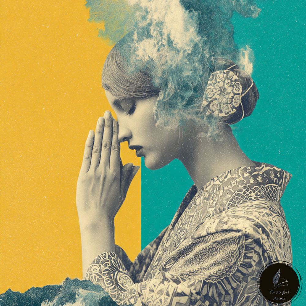 revenge hurt karma quotes in kannada