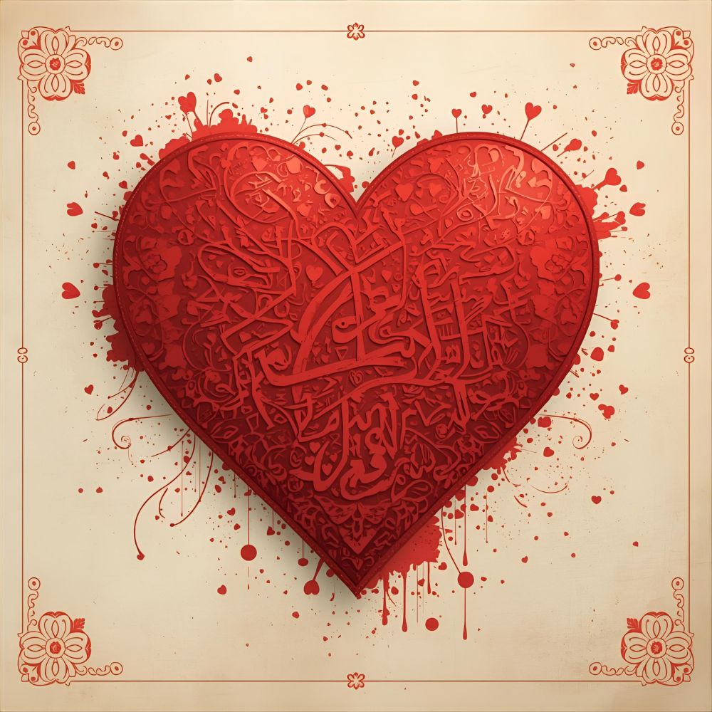 romantic dil shayari