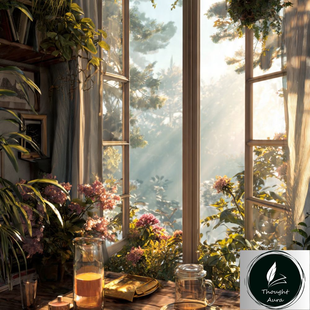 romantic good morning quotes in bengali