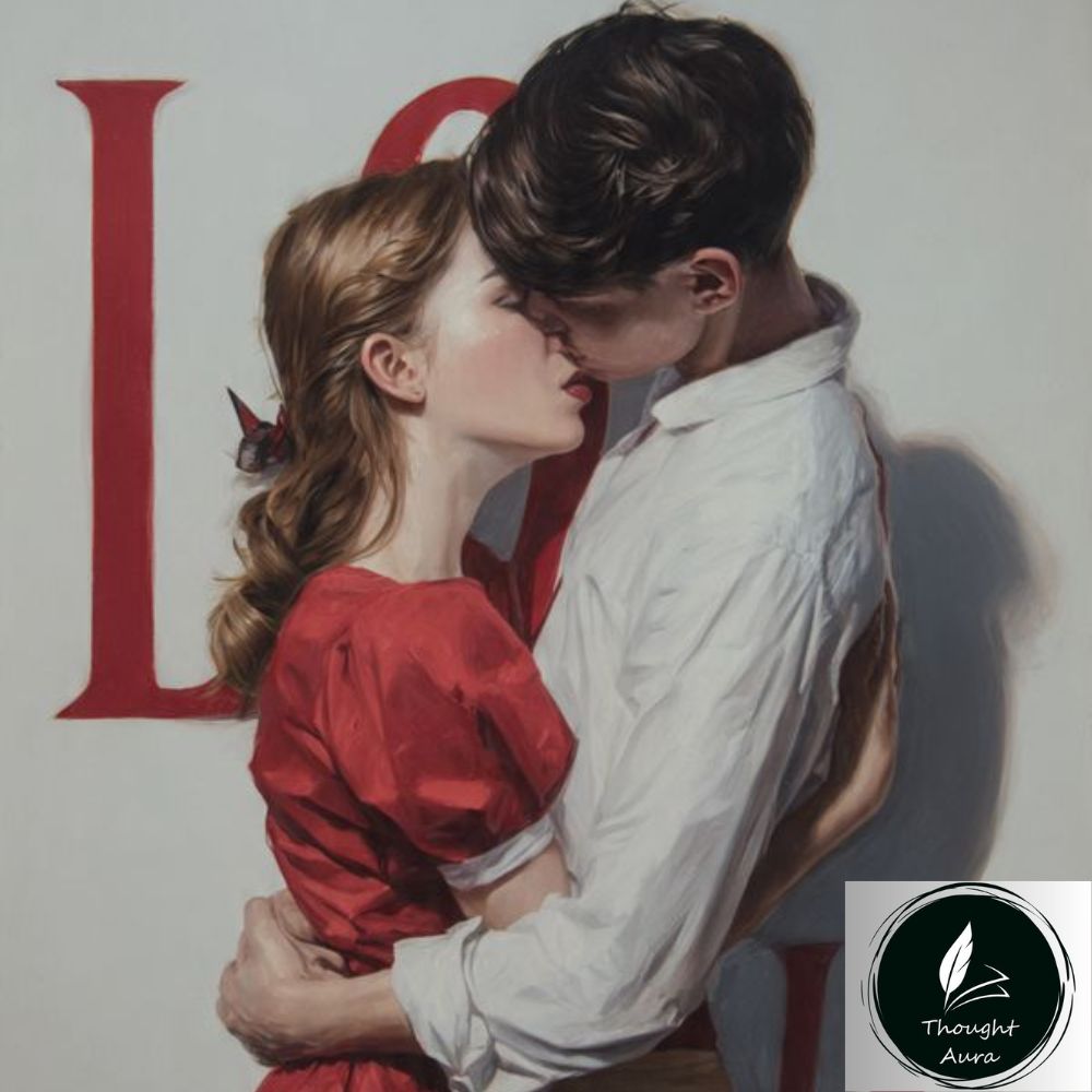 sad love quotes in bengali