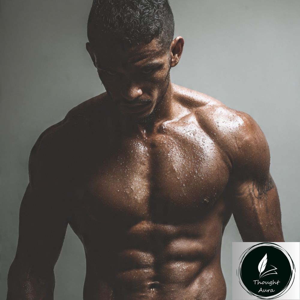 sad motivational quotes in hindi