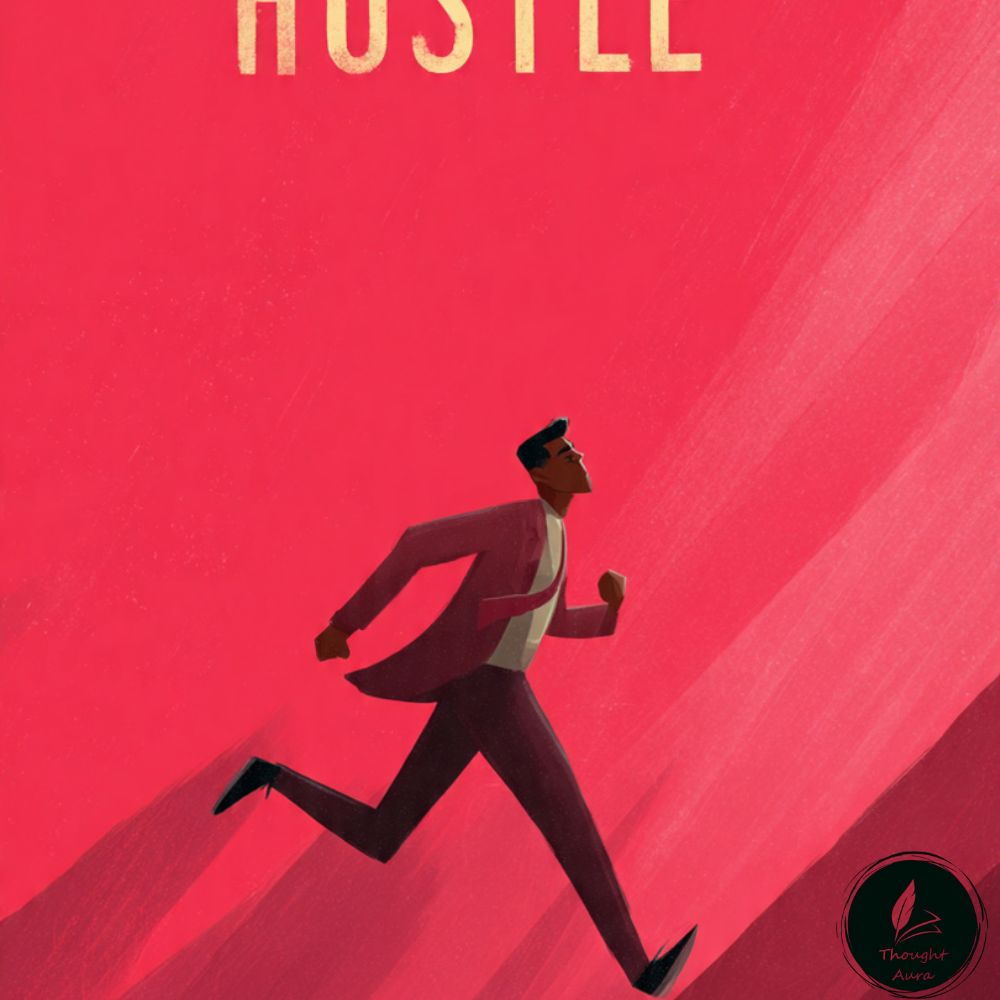 savage lady hustle quotes