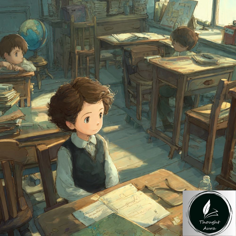 school memories quotes in hindi