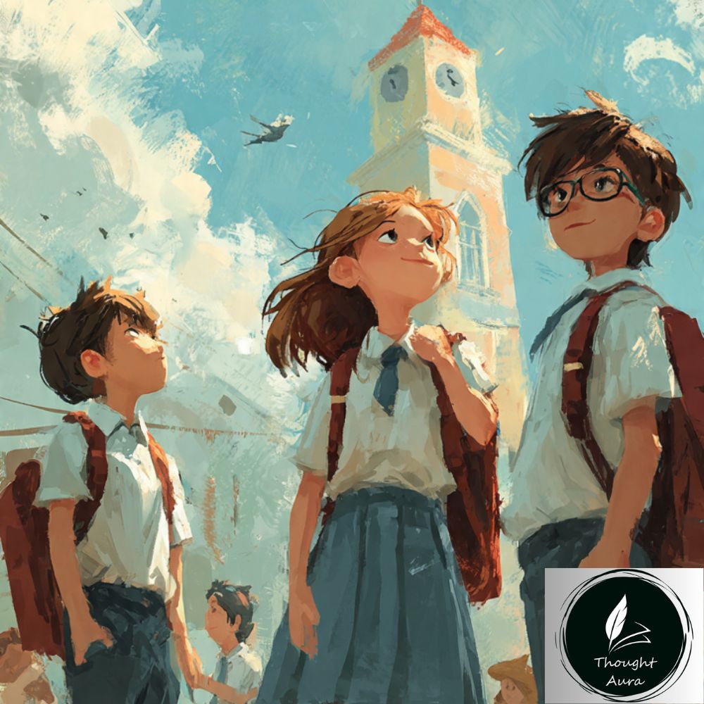 school memories quotes in marathi