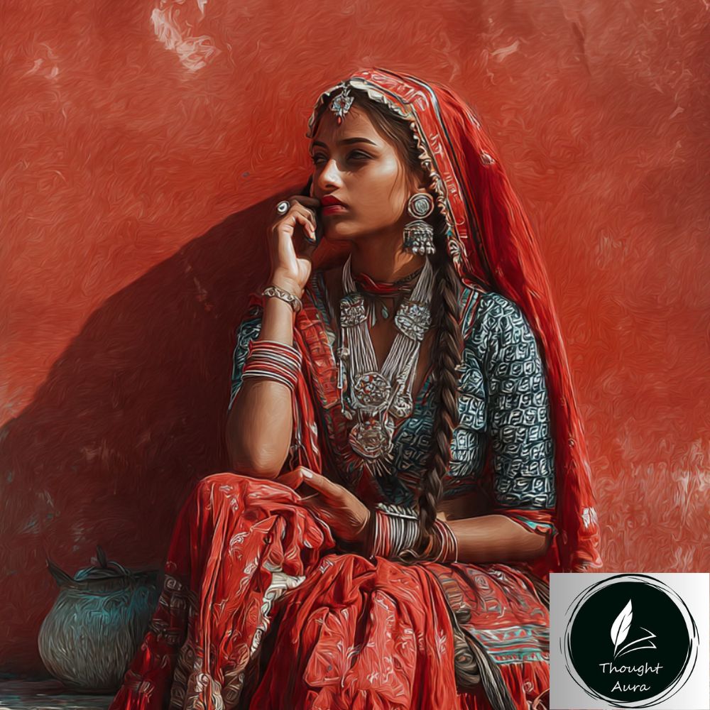 self love quotes in bengali