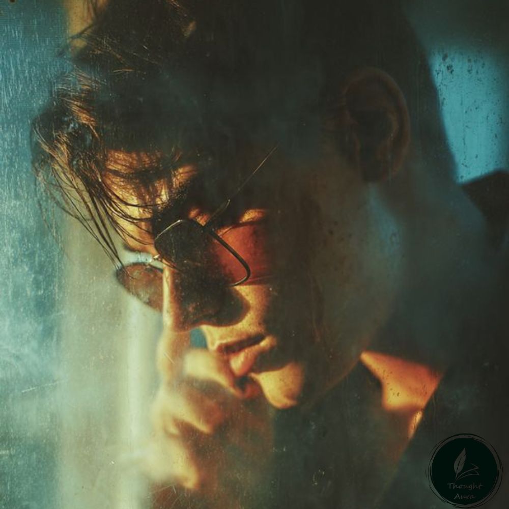 self respect quotes in english