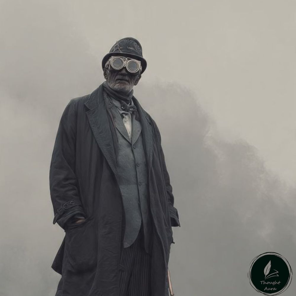 self respect quotes in hindi