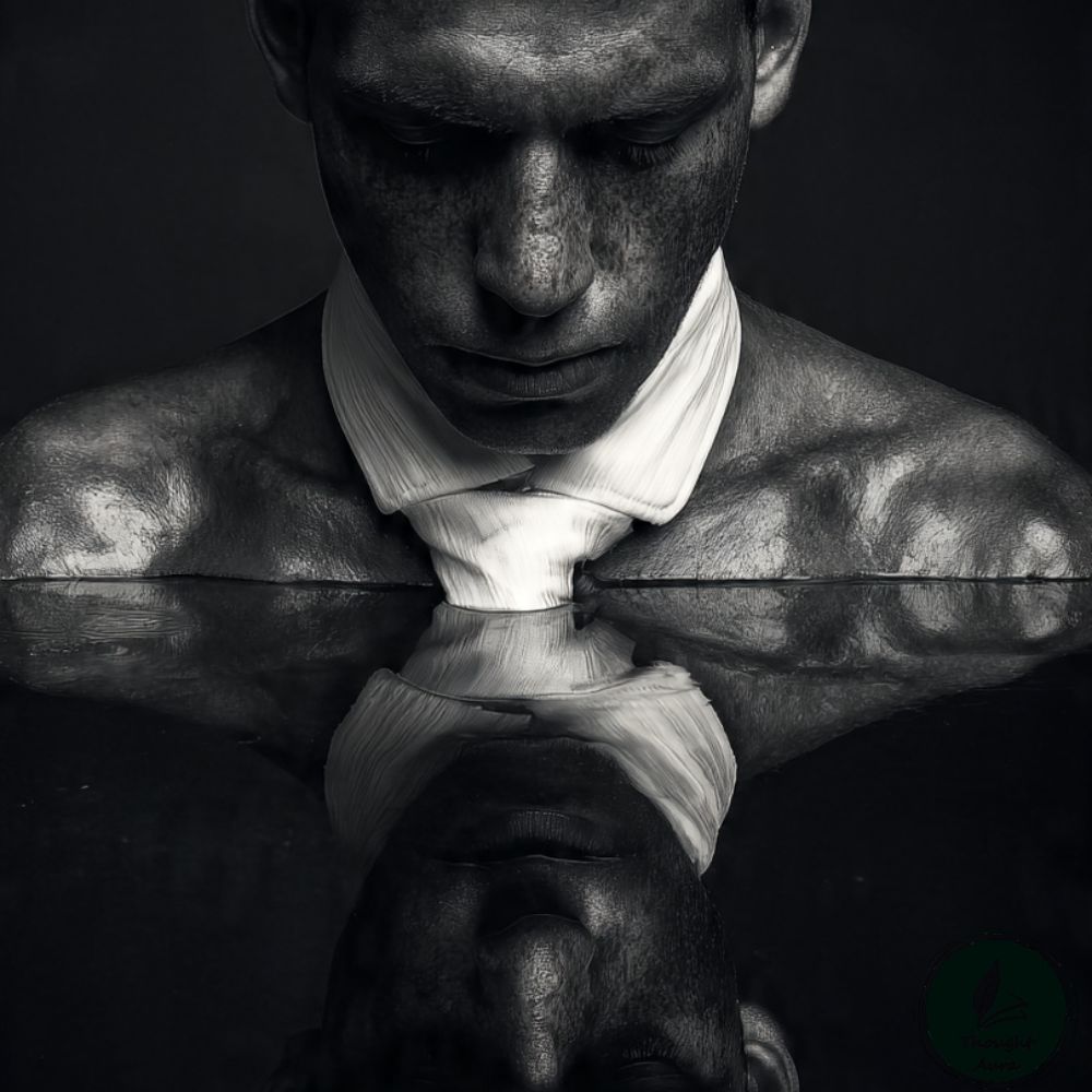 self respect quotes in tamil