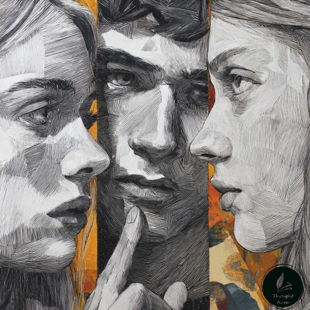 short jealousy quotes for haters