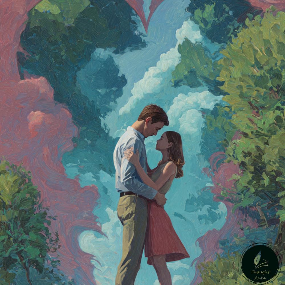 short love quotes in telugu, heart touching