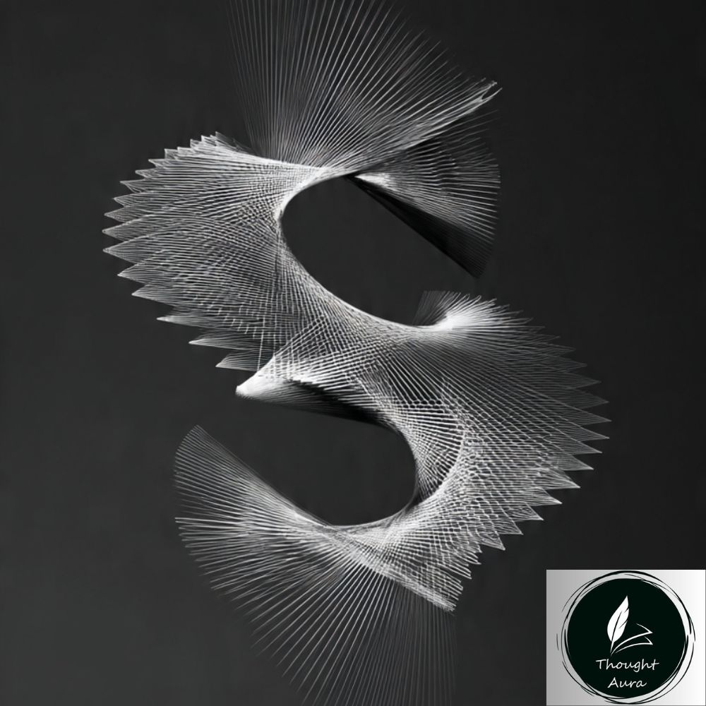 sigma quotes for instagram bio