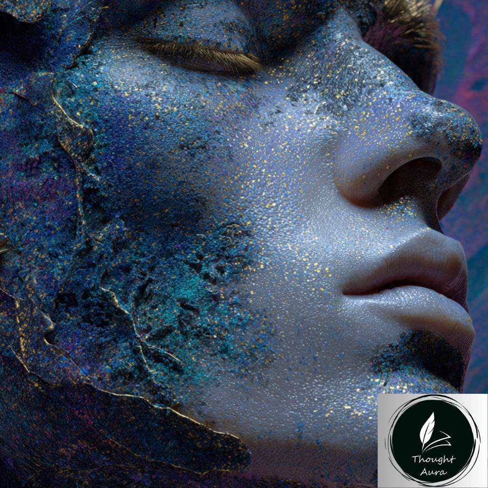 sigma quotes in hindi