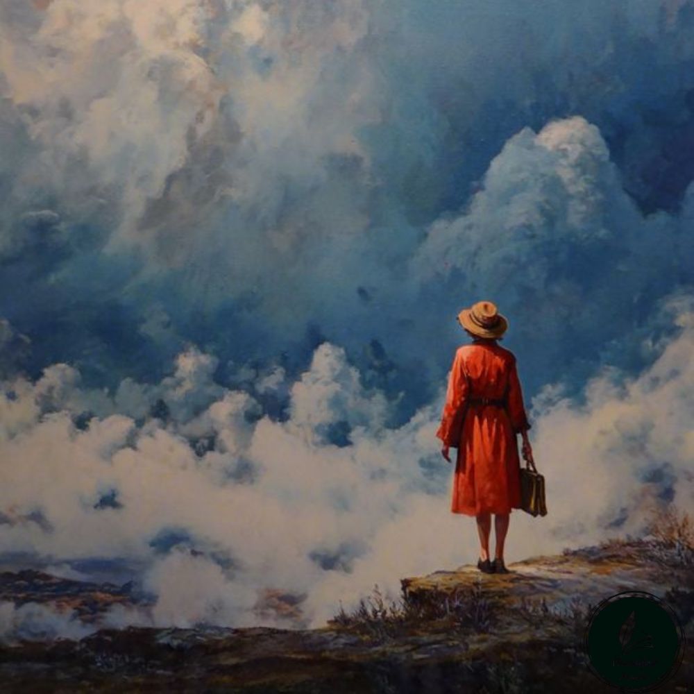 single life quotes in telugu