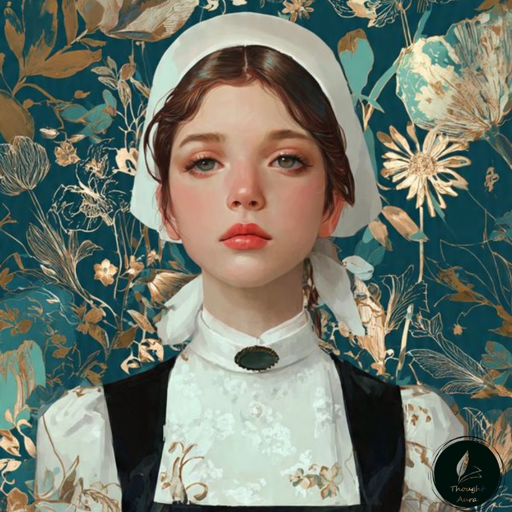 sister by blood quotes