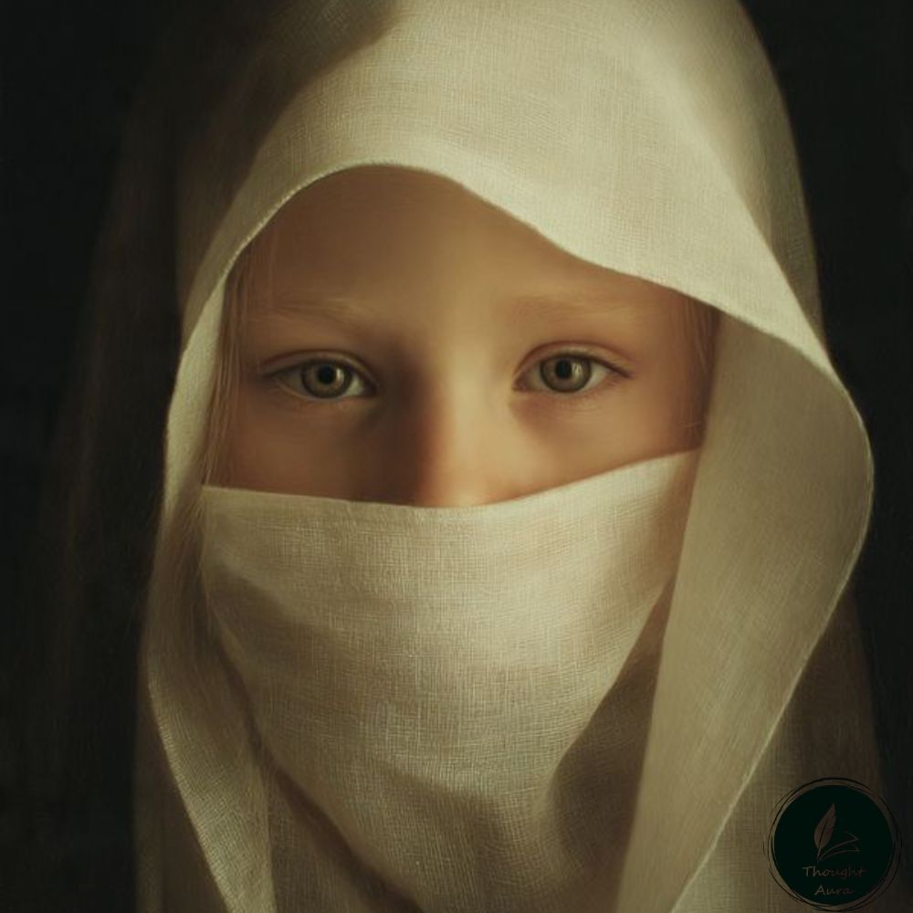 sister not by blood quotes