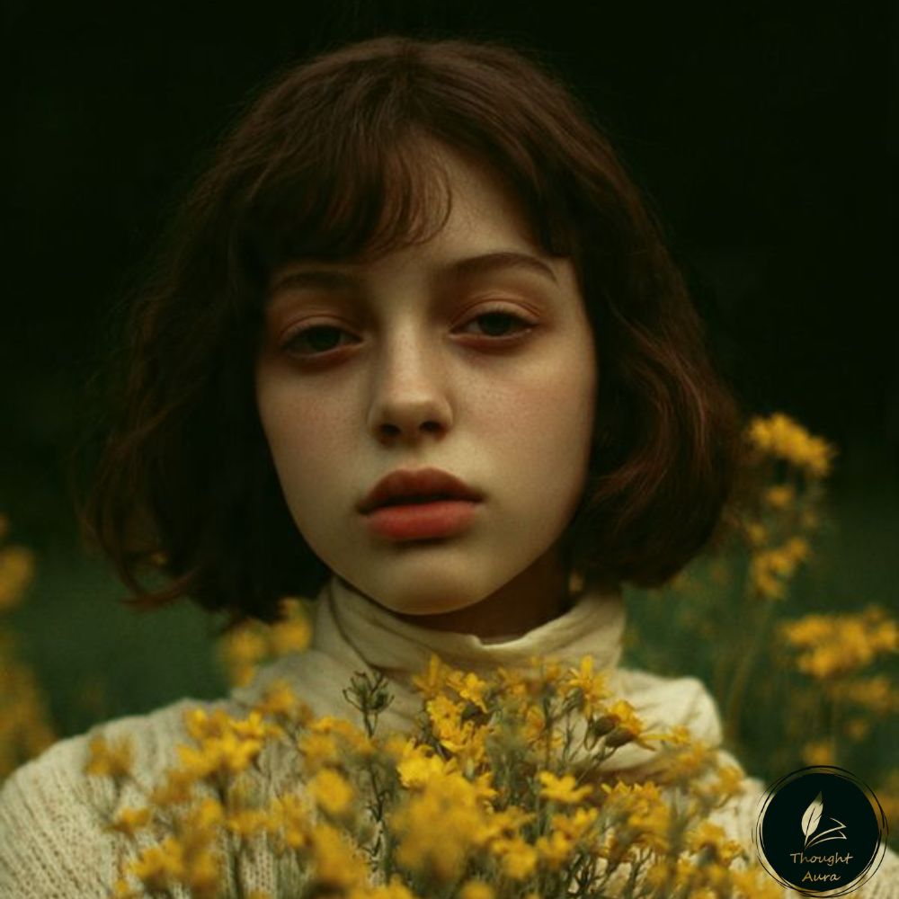 sisters not by blood quotes