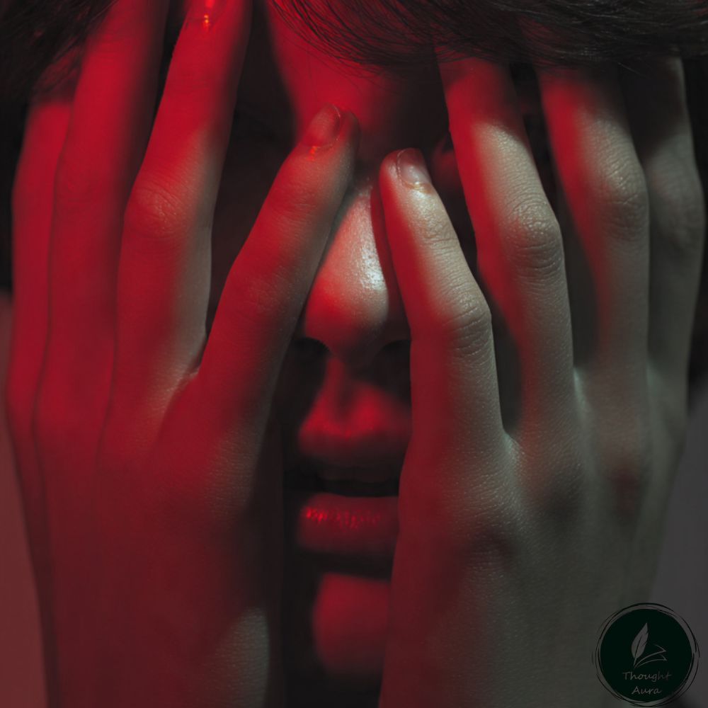 smile hide pain quotes