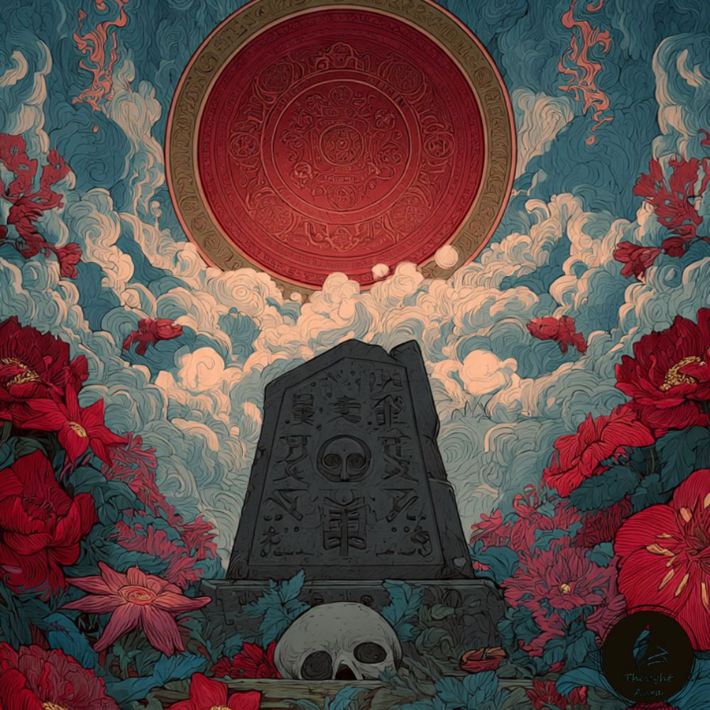 someone hurt karma quotes