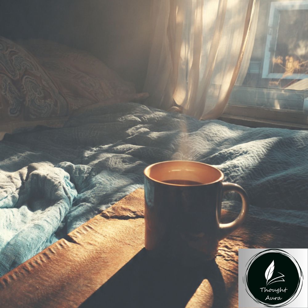 spiritual good morning quotes in bengali