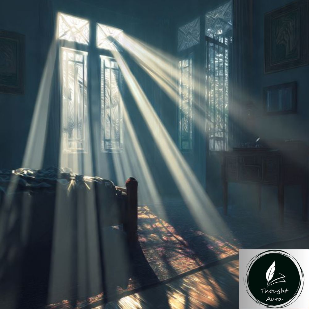 spiritual inspirational good morning quotes in bengali