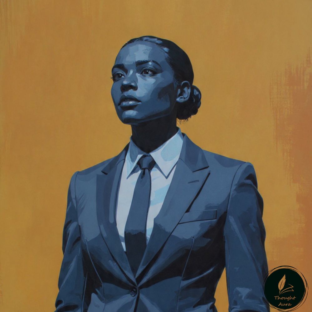 strong woman self respect quotes in hindi language