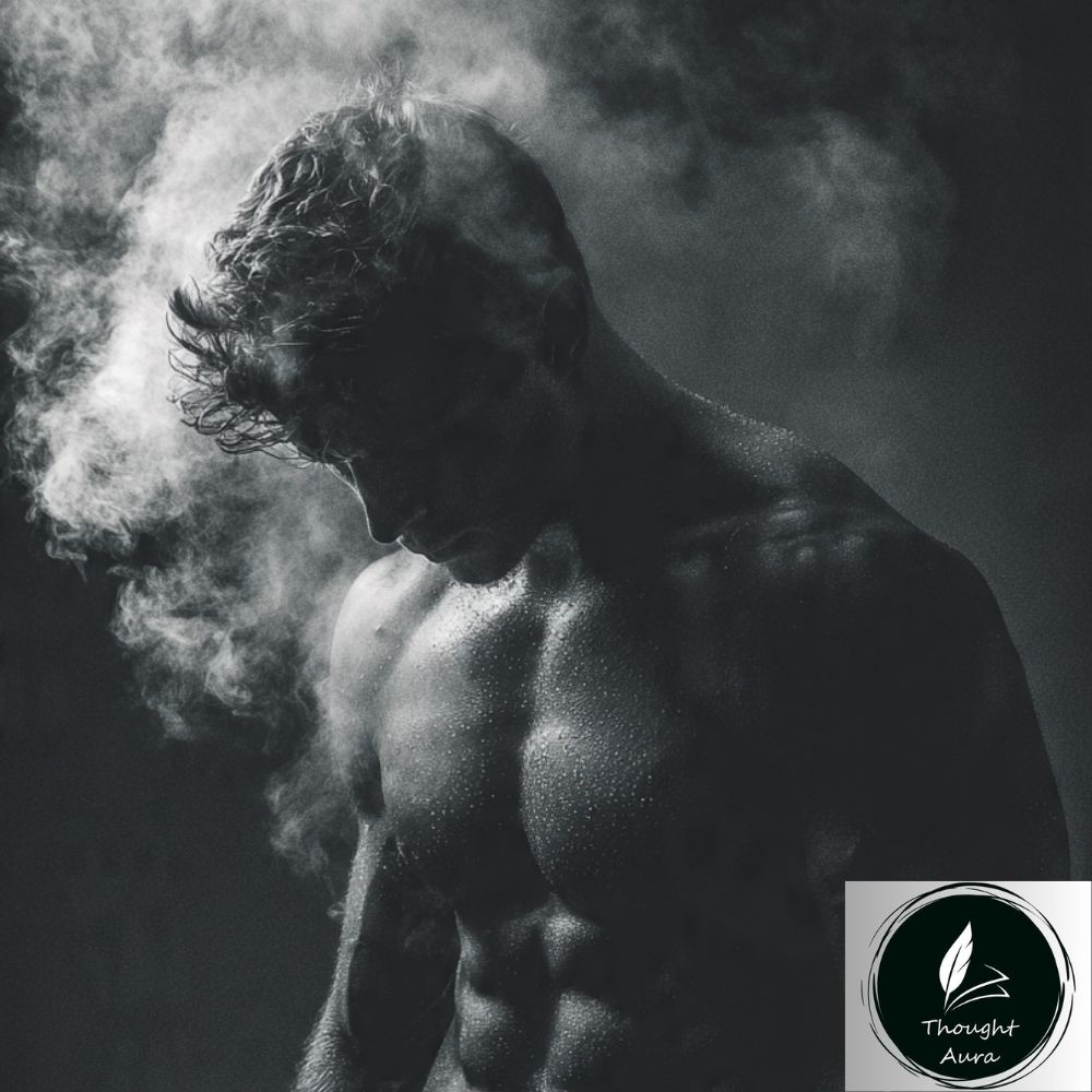 study motivational quotes in hindi