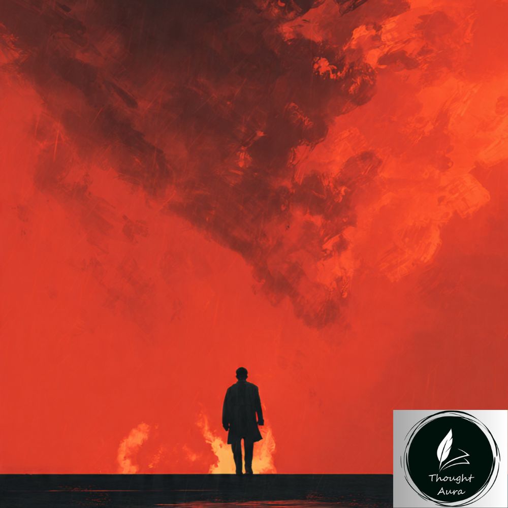 success inspiring motivational quotes in bengali