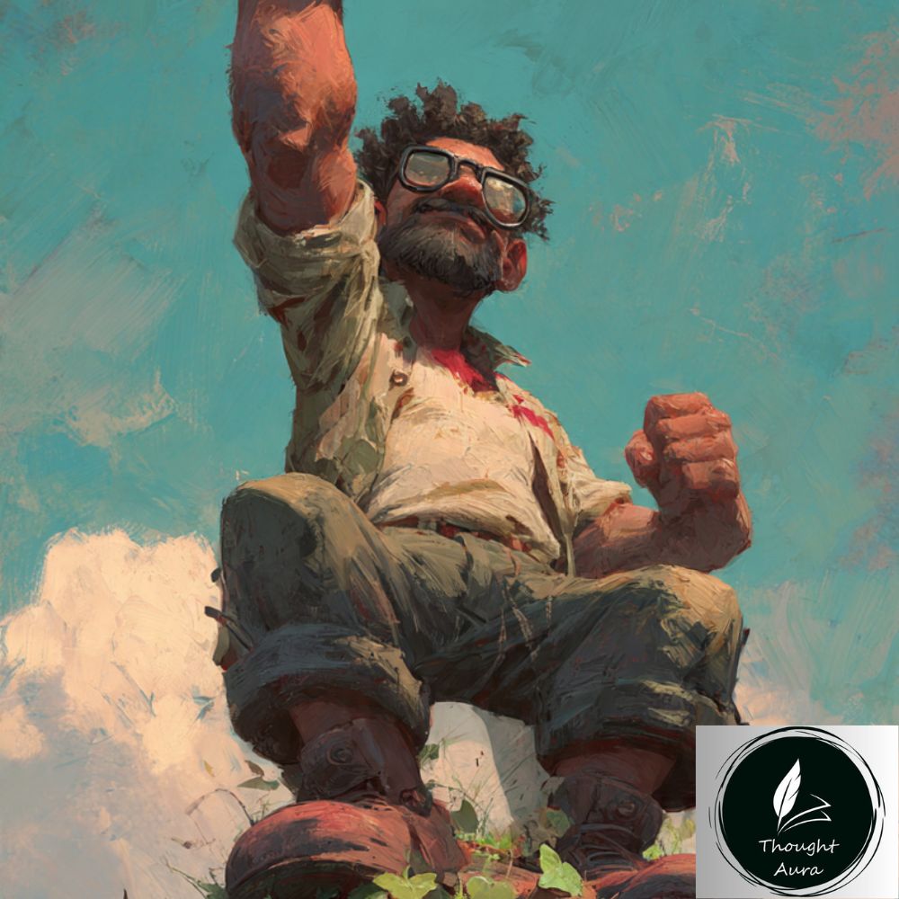 success motivational quotes in hindi