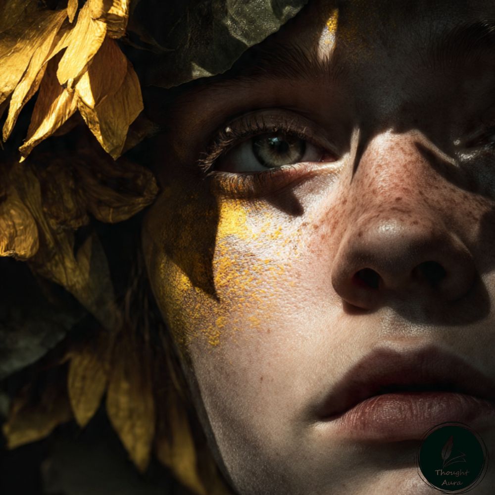 sunflower quotes for her