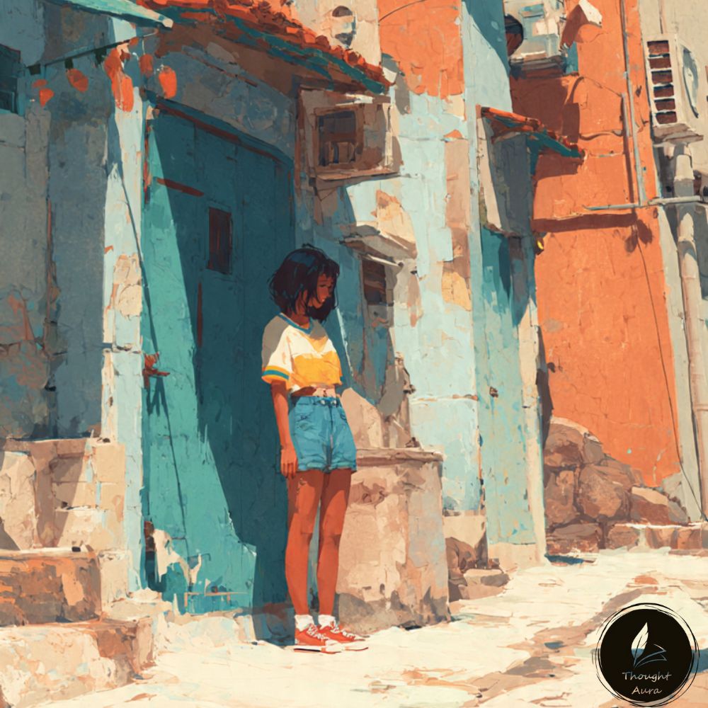 sunny day quotes and sayings